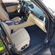 WBA8E1G53HNU15269 2017 BMW 320I auction photo thumbnail 5