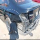 WBA8E1G53HNU15269 2017 BMW 320I auction photo thumbnail 6