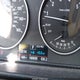 WBA8E1G53HNU15269 2017 BMW 320I auction photo thumbnail 7