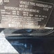 WBA8E1G53HNU15269 2017 BMW 320I auction photo thumbnail 9