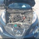 JN8AF5MR2BT007031 2011 Nissan Juke S auction photo thumbnail 10