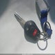 JN8AF5MR2BT007031 2011 Nissan Juke S auction photo thumbnail 11