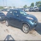 JN8AF5MR2BT007031 2011 Nissan Juke S auction photo thumbnail 1