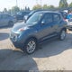 JN8AF5MR2BT007031 2011 Nissan Juke S auction photo thumbnail 2