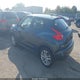 JN8AF5MR2BT007031 2011 Nissan Juke S auction photo thumbnail 3