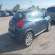 JN8AF5MR2BT007031 2011 Nissan Juke S auction photo thumbnail 4