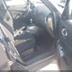 JN8AF5MR2BT007031 2011 Nissan Juke S auction photo thumbnail 5