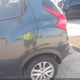 JN8AF5MR2BT007031 2011 Nissan Juke S auction photo thumbnail 6
