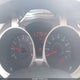 JN8AF5MR2BT007031 2011 Nissan Juke S auction photo thumbnail 7