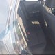 JN8AF5MR2BT007031 2011 Nissan Juke S auction photo thumbnail 8