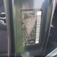 JN8AF5MR2BT007031 2011 Nissan Juke S auction photo thumbnail 9