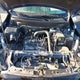 3GKALVEG5RL295079 2024 GMC Terrain Awd Slt auction photo thumbnail 10