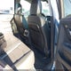 3GKALVEG5RL295079 2024 GMC Terrain Awd Slt auction photo thumbnail 8