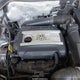 WVGAV3AX8DW625733 2013 Volkswagen Tiguan S auction photo thumbnail 10