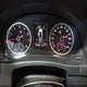 WVGAV3AX8DW625733 2013 Volkswagen Tiguan S auction photo thumbnail 7