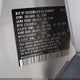 WVGAV3AX8DW625733 2013 Volkswagen Tiguan S auction photo thumbnail 9
