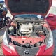 4T1FA38P75U056863 2005 Toyota Camry Solara Se auction photo thumbnail 10