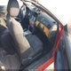 4T1FA38P75U056863 2005 Toyota Camry Solara Se auction photo thumbnail 5