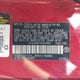 4T1FA38P75U056863 2005 Toyota Camry Solara Se auction photo thumbnail 9
