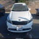 3KPFK4A78JE168548 2018 Kia Forte Lx auction photo thumbnail 13