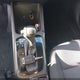 3KPFK4A78JE168548 2018 Kia Forte Lx auction photo thumbnail 11