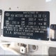 3KPFK4A78JE168548 2018 Kia Forte Lx auction photo thumbnail 9