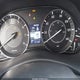 JN8AY2NF0J9333550 2018 Nissan Armada Platinum auction photo thumbnail 15