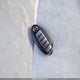 JN8AY2NF0J9333550 2018 Nissan Armada Platinum auction photo thumbnail 11