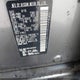 JN8AY2NF0J9333550 2018 Nissan Armada Platinum auction photo thumbnail 9