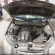 5XYZGDAG0BG012863 2011 Hyundai Santa Fe Gls V6 auction photo thumbnail 10