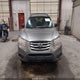 5XYZGDAG0BG012863 2011 Hyundai Santa Fe Gls V6 auction photo thumbnail 12