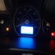 5XYZGDAG0BG012863 2011 Hyundai Santa Fe Gls V6 auction photo thumbnail 15