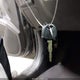 5XYZGDAG0BG012863 2011 Hyundai Santa Fe Gls V6 auction photo thumbnail 11