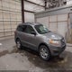 5XYZGDAG0BG012863 2011 Hyundai Santa Fe Gls V6 auction photo thumbnail 1