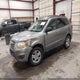 5XYZGDAG0BG012863 2011 Hyundai Santa Fe Gls V6 auction photo thumbnail 2