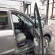 5XYZGDAG0BG012863 2011 Hyundai Santa Fe Gls V6 auction photo thumbnail 5