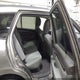 5XYZGDAG0BG012863 2011 Hyundai Santa Fe Gls V6 auction photo thumbnail 8
