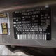 5XYZGDAG0BG012863 2011 Hyundai Santa Fe Gls V6 auction photo thumbnail 9