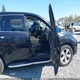 2HNYD2H32CH515464 2012 Acura Mdx Technology Package auction photo thumbnail 5
