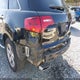 2HNYD2H32CH515464 2012 Acura Mdx Technology Package auction photo thumbnail 6