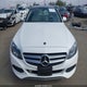 WDDWF4KB5JR319251 2018 Mercedes-Benz C 300 4Matic auction photo thumbnail 12