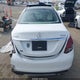WDDWF4KB5JR319251 2018 Mercedes-Benz C 300 4Matic auction photo thumbnail 16