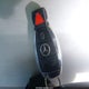 WDDWF4KB5JR319251 2018 Mercedes-Benz C 300 4Matic auction photo thumbnail 11