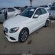 WDDWF4KB5JR319251 2018 Mercedes-Benz C 300 4Matic auction photo thumbnail 2