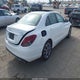 WDDWF4KB5JR319251 2018 Mercedes-Benz C 300 4Matic auction photo thumbnail 4