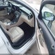 WDDWF4KB5JR319251 2018 Mercedes-Benz C 300 4Matic auction photo thumbnail 5