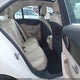 WDDWF4KB5JR319251 2018 Mercedes-Benz C 300 4Matic auction photo thumbnail 8
