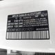 WDDWF4KB5JR319251 2018 Mercedes-Benz C 300 4Matic auction photo thumbnail 9