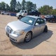 1G4HC5EM7BU140945 2011 Buick Lucerne Cxl auction photo thumbnail 2