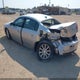 1G4HC5EM7BU140945 2011 Buick Lucerne Cxl auction photo thumbnail 3